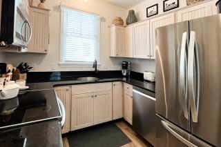 Cottage Retreat - 3