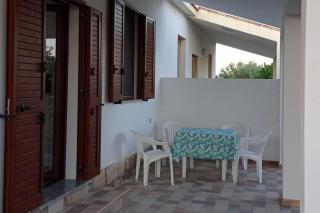 Casa Bellavista - Villarios - 9