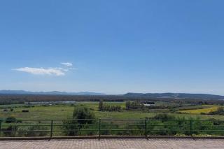 Casa Bellavista - Villarios - 6
