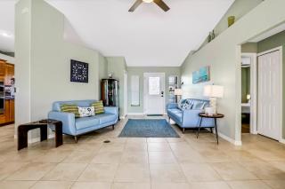Sea Story - Palm Coast - 8