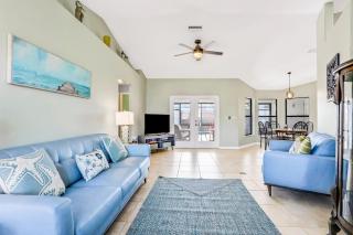 Sea Story - Palm Coast - 7