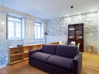 Apartamentos Premium Familiares - Loft Guesthouse BeMyGuest Viseu - Viseu - 7