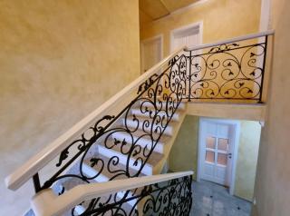 Villa San Pale - Pale - 8