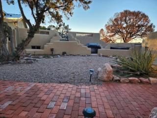 Xanadu Villa - Rancho Encantado - 3