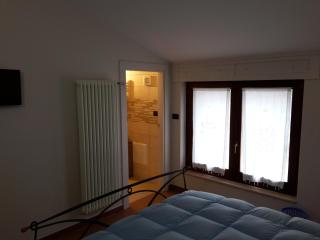 Villa Genny - 6