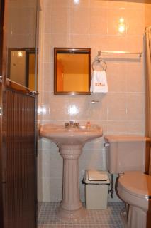Hotel Márquez - 8