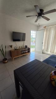 El Arrecife: Apartamento con alberca a 10 minutos de la playa - Acapulco - 7