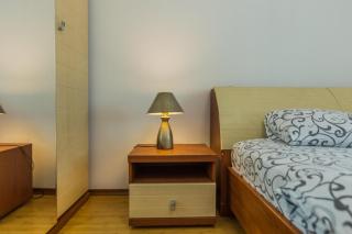 Ablayhana 92 Aparataments - 5