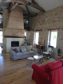 Le Haut Séchoir - 2