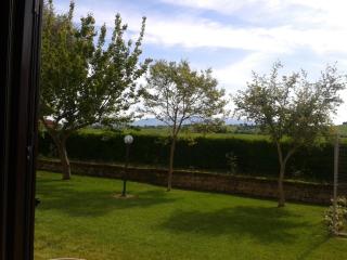 Il Punto Verde - SantʼAntonio - 1