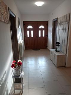 Apartman Biba - Labin - 2