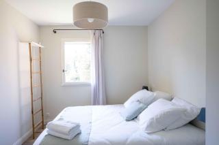 Maison Cocoon Lourmarin 6 personnes - 6