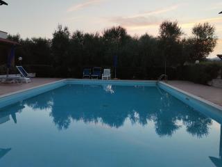 Il Punto Verde - SantʼAntonio - 3