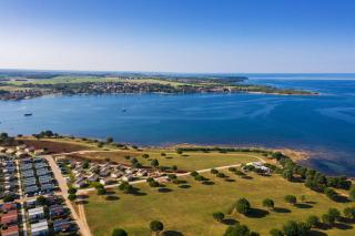 Apartment ELLY - Novigrad - 7