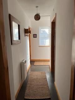 Cottage near Caernarfon, Gwynedd - Llanwnda - 2