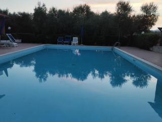 Il Punto Verde - SantʼAntonio - 8