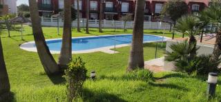 Apartamento en la Barrosa - 7
