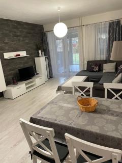 Liptovský Ján,Apartmán N5,Apartmán N13 - 6