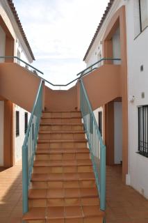 Apartamento en la Barrosa - Chiclana de la Frontera - 4