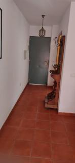 Apartamento en la Barrosa - Chiclana de la Frontera - 2