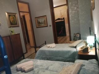 Casa nobiliare - Palermo - 5