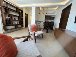 Marisol Hotel Boutique - San José del Cabo - 1