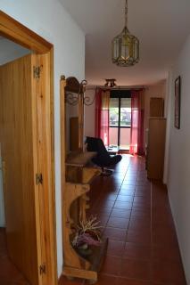 Apartamento en la Barrosa - Chiclana de la Frontera - 3