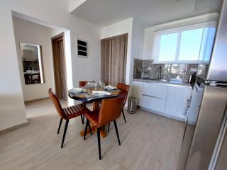 Unique Pool & Golf view retreat 1BDR in Hard Rock - 1