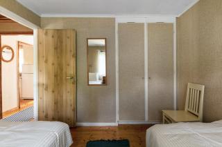 Authentic Swedish family home on the archipelago - Stavsnäs - 2