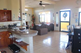 Hostal Romy - Puerto Baquerizo Moreno - 5