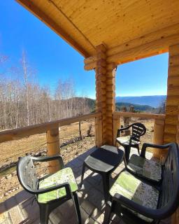 Вила Брезите - Pamporovo - 7