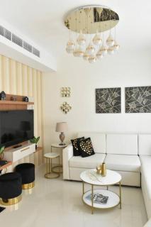 Exquisite Home with Smart Office - 9