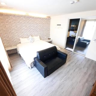 Lanhiwan Inn - Nanwan - 2