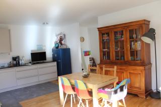 Ferienwohnung WH - Garmisch-Partenkirchen - 7
