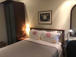 A Seaton Dream - 7