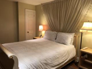 A Seaton Dream - 1