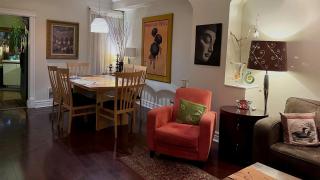 A Seaton Dream - 4