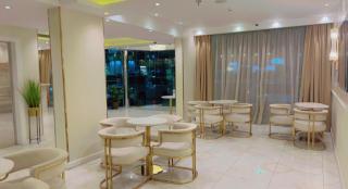 Ghima Jeddah - 6