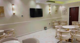 Ghima Jeddah - Dschidda - 1