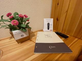 Hotel Trieste - Tarvisio - 1