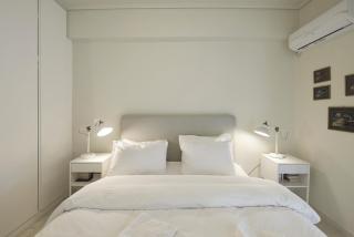 LucyZen - Atene - 3