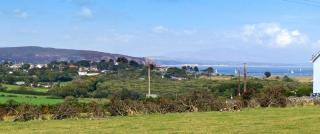 Pen Y Sarn - Abersoch - 6