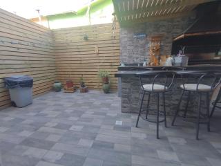 Casa 3 dormitorios Coquimbo - Coquimbo - 9
