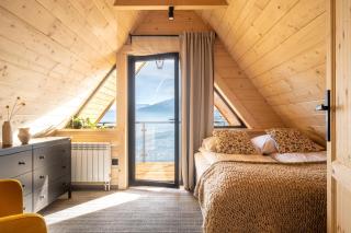 Furmanova Chalets - Zakopane - 6