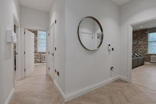 Khayat Homes - Kings Cottage - Three Bed - London - 6