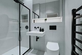 Khayat Homes - Kings Cottage - Three Bed - London - 8