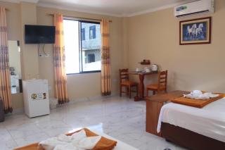 Hostal Romy - Puerto Baquerizo Moreno - 4