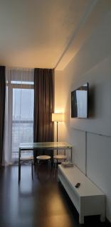 Metropolia Apartments - Riga - 9