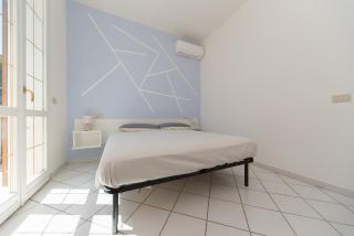 Villetta Belgrado - Cesenatico - 5