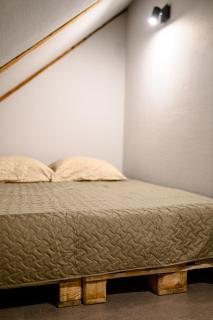 Velta apartment Kuldīga - 3